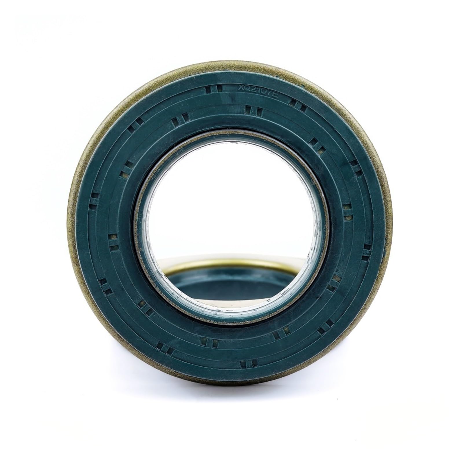 UWUKCJOKQ XQ2107E 42 * 75 15/17mm 5T126-23140 Oil Seal(10PCS)