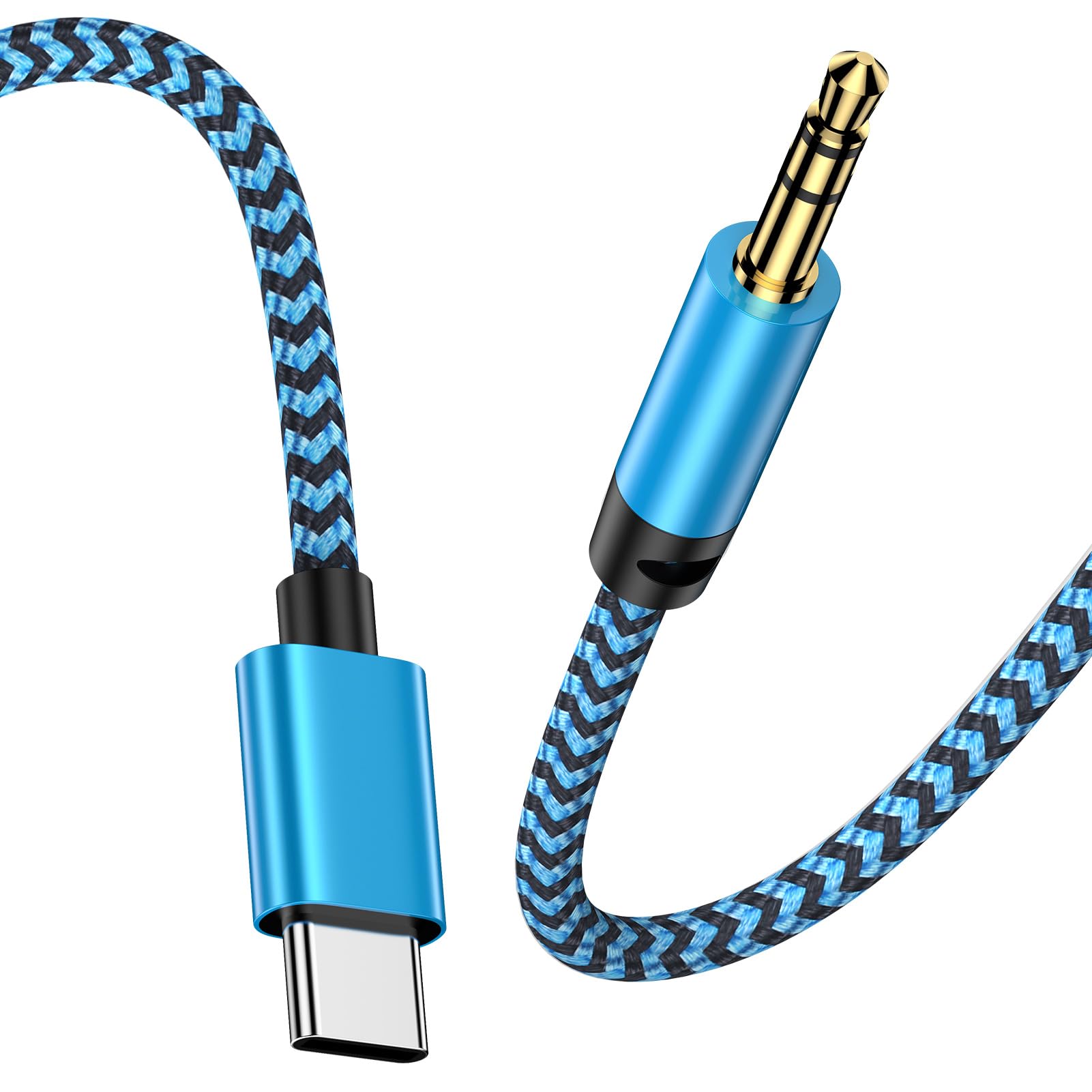 Samsung GalaxyS23Ultra 海外版　あひる Amazon.com: Samsung USB C to 3.5mm Audio Adapter Aux Cord 3FT for