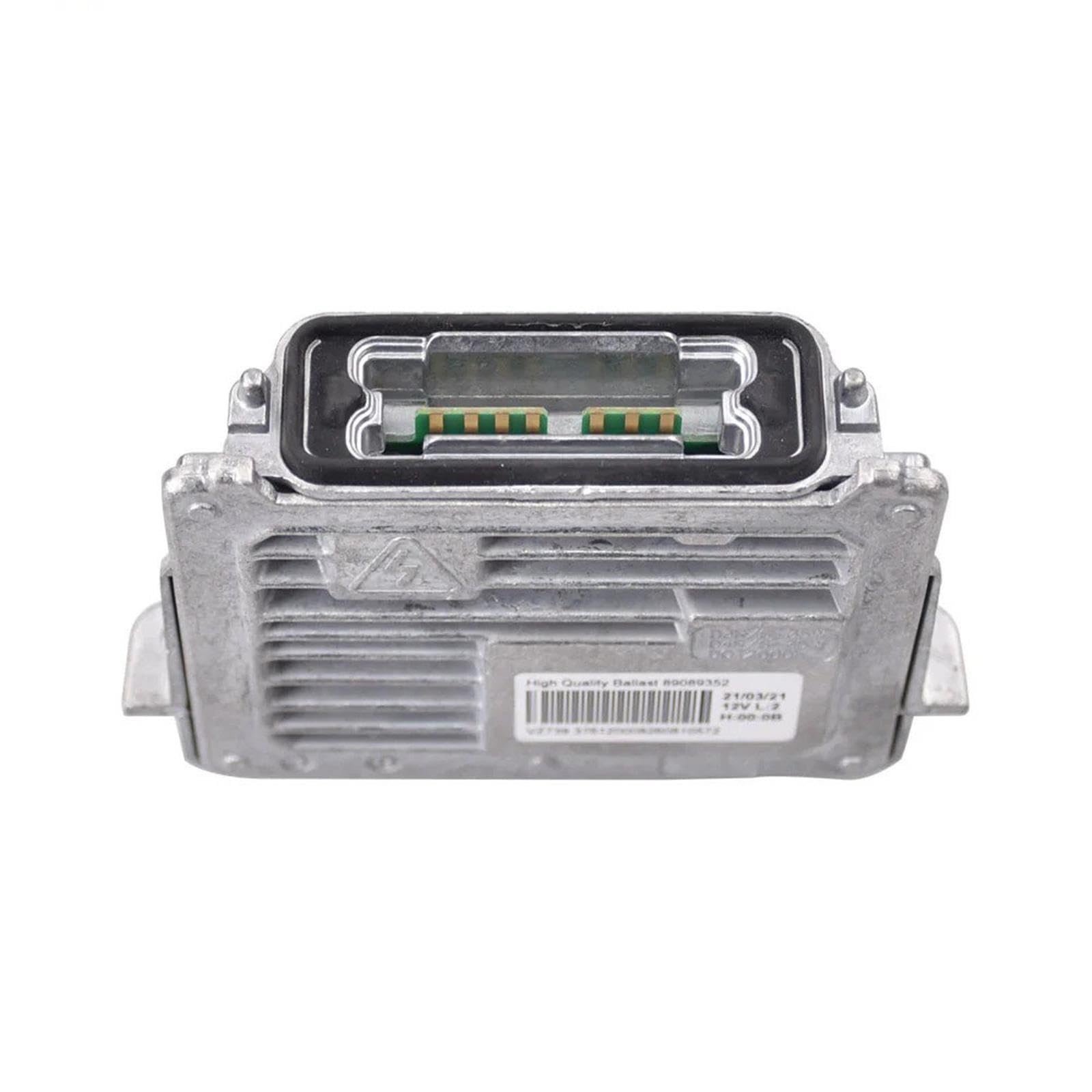 para GMC para Acadia / Denali SL SLE SLT Limited 2013-2017