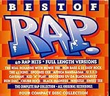 Best of Rap