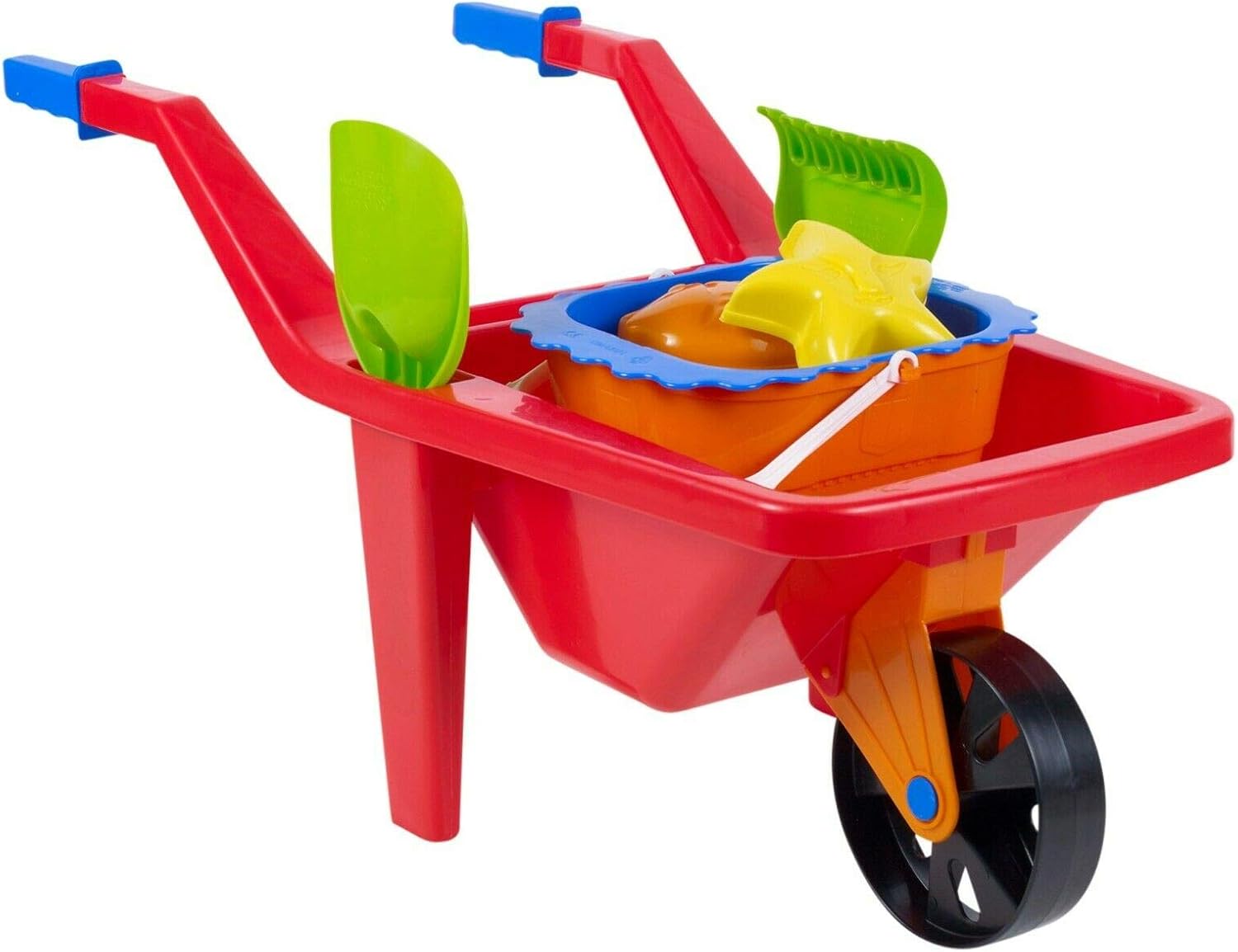 Balestra Per Bambini URBN-TOYS - Set Con 4 Frecce E Luce Infrarossi, Per Et&agrave; 6+