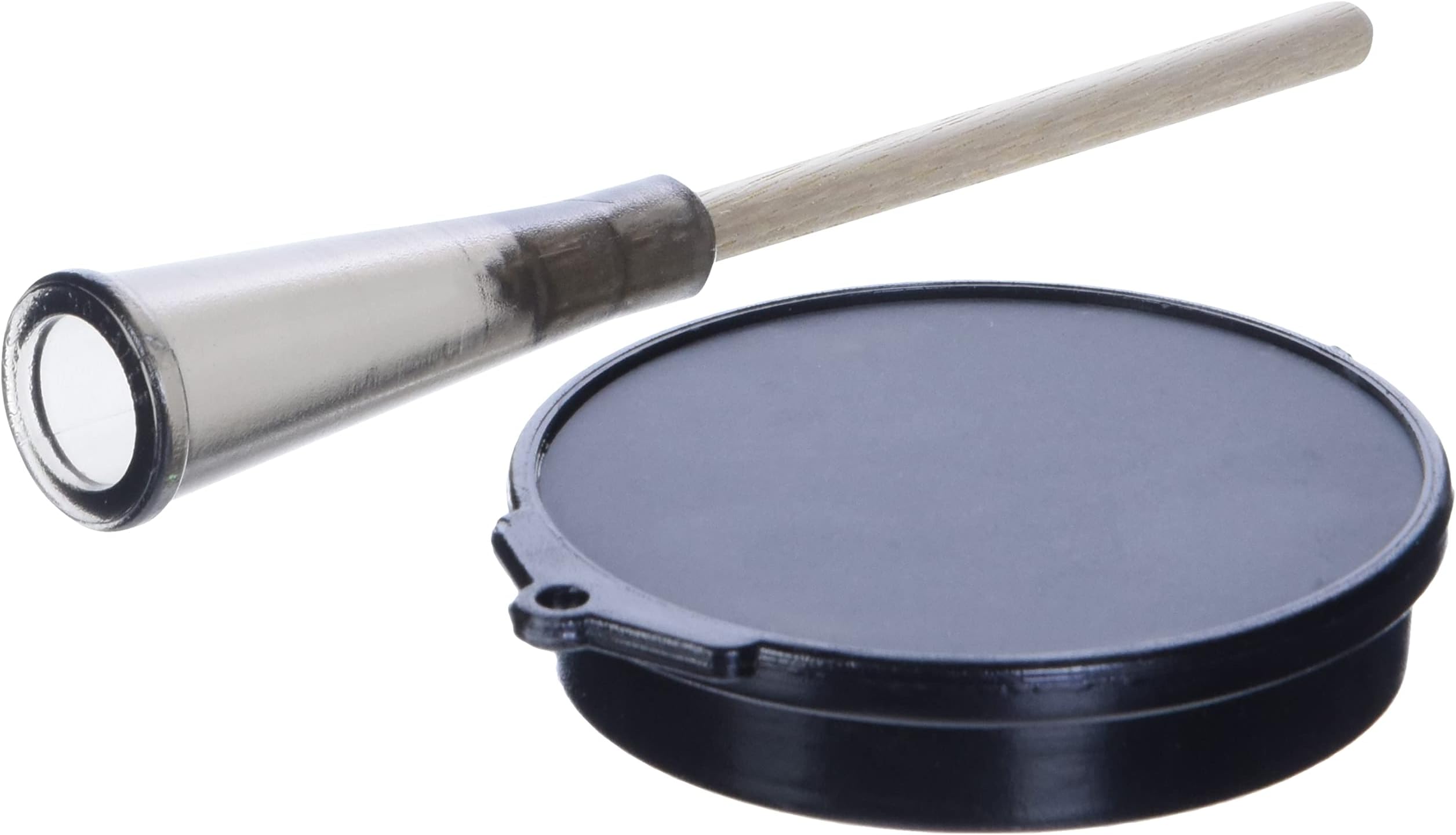 PRIMOSPrimos PS224 Friction Slate Turkey Call