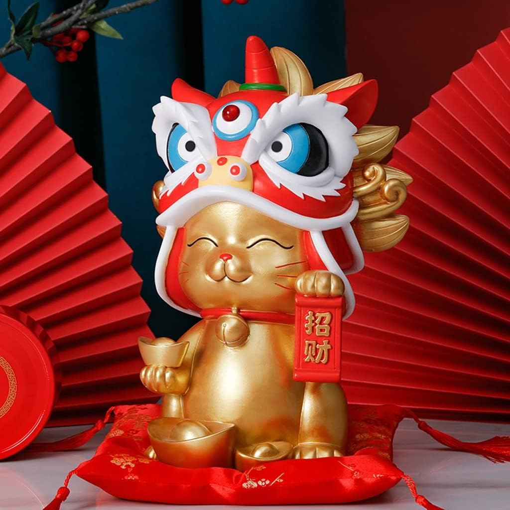 貯金箱、貯蓄コインバンク、子供用貯金箱 ノベルティ かわいいナマケモノの貯金箱 小さな子供の貯金箱 セラミックコインバンクボックス  楽天市場】【送料無料】貯金箱 おしゃれ マネーバンク 子供 硬貨 コイン お札 紙幣 鍵付き 家型 可愛い 飾り付き 手提げ金庫 おもちゃ ...