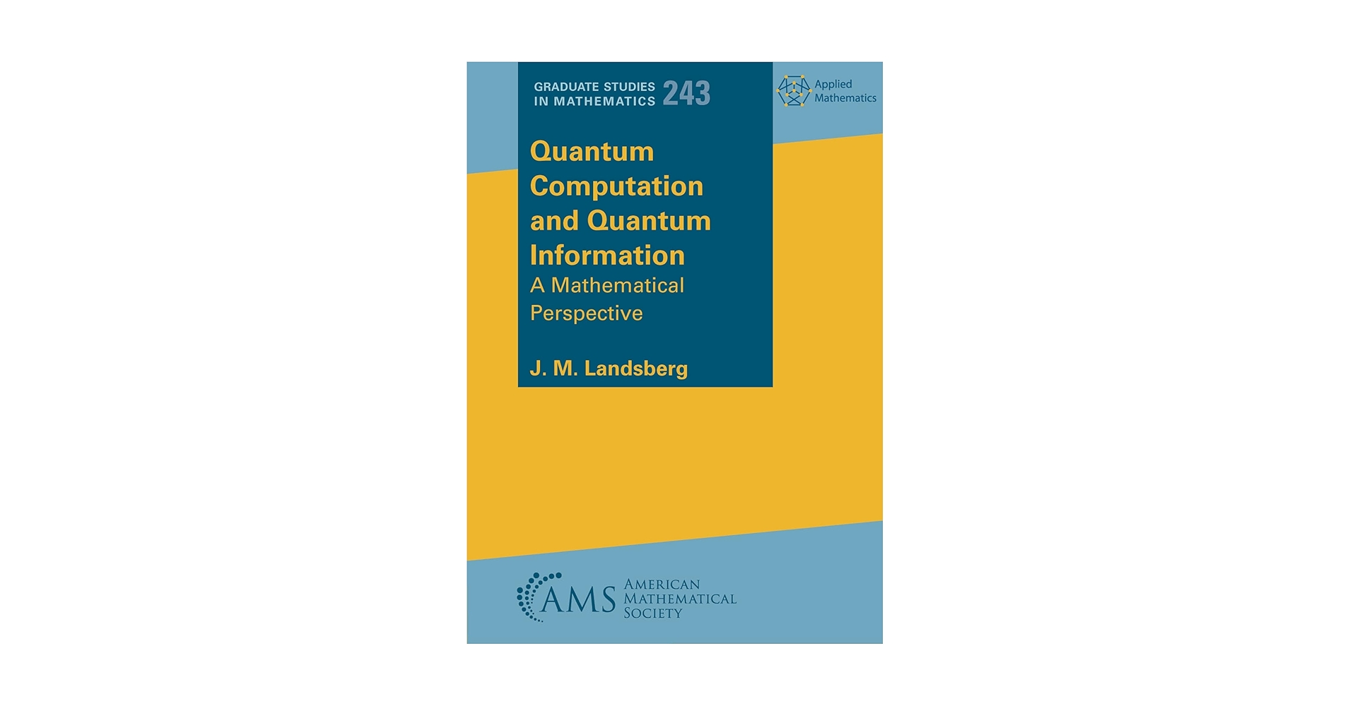 コンピュータ・IT Quantum Computation &Quantum Information コンピュータ・IT Quantum Computation Amazon | ZX Quantum-Py