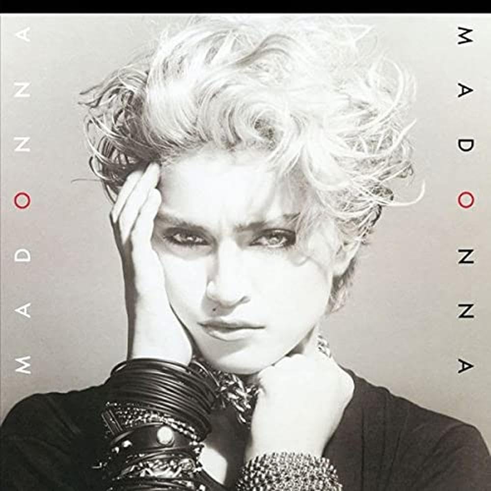 Original Album Classics