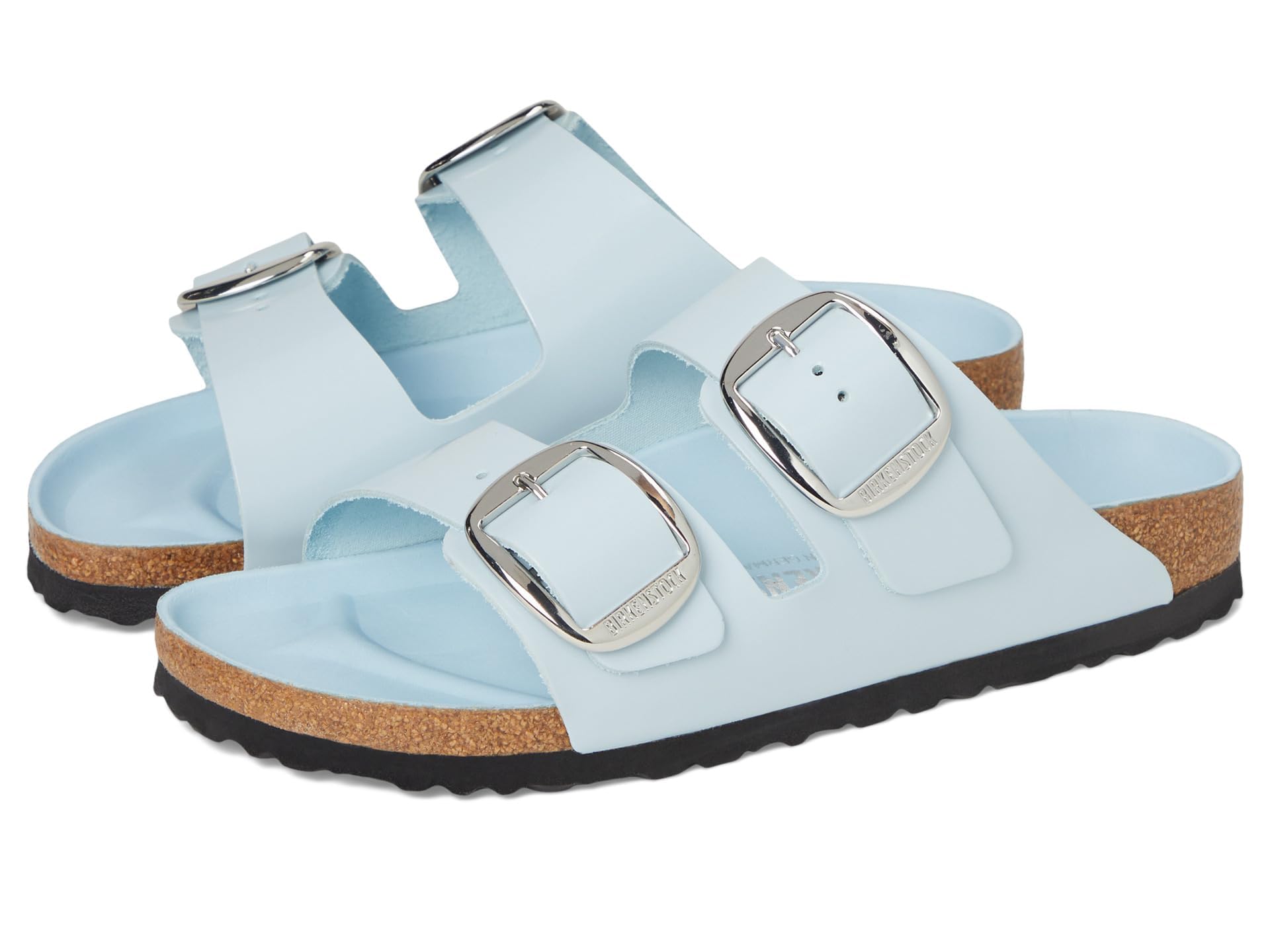 Teva Women's W Original Universal Sport Sandal