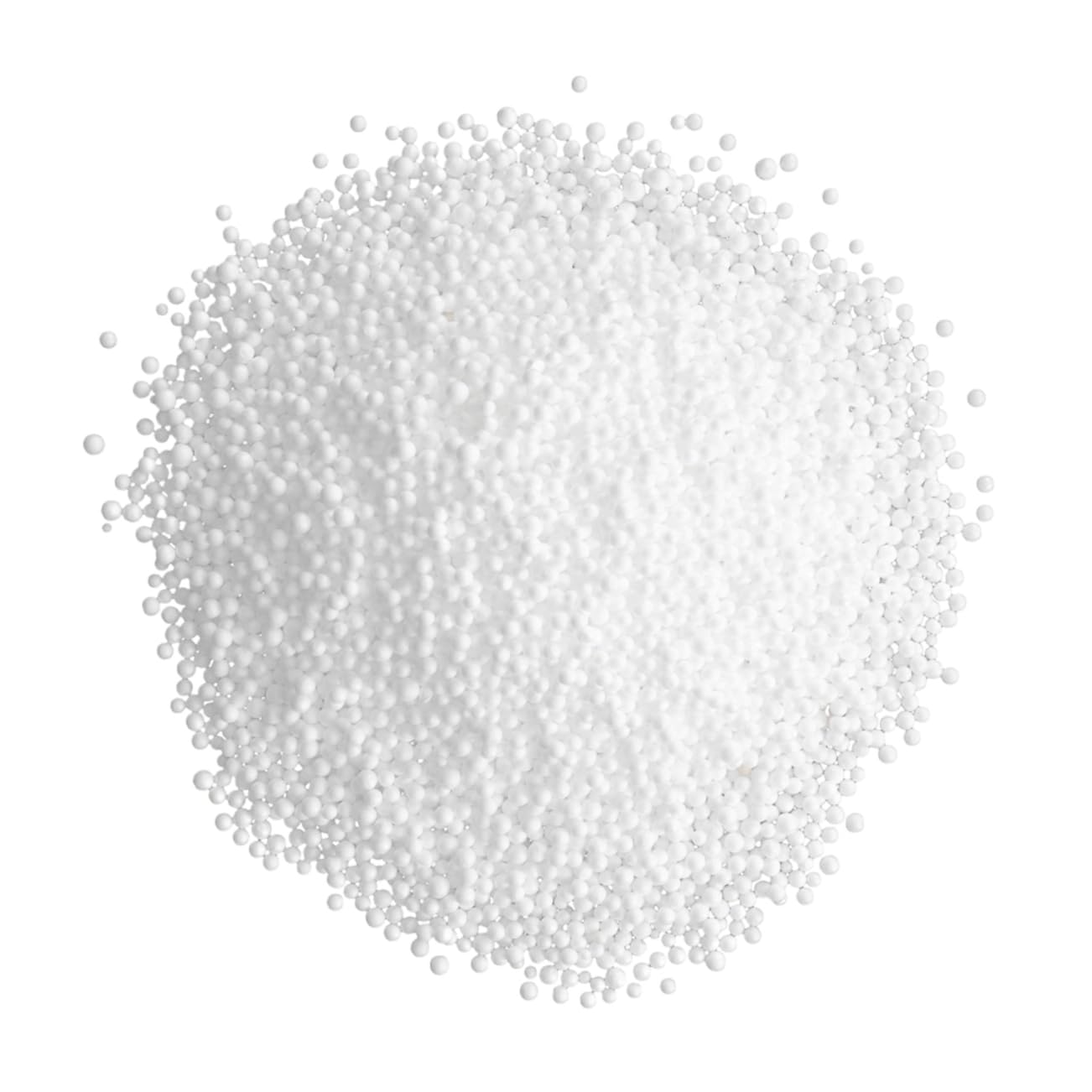 ERINGOGO Bean Bag Filler Refill 1 Pack Bean Bag Booster Stuffings Shredded Foams Sofa Couch Fillers DIY Craft Foams Balls