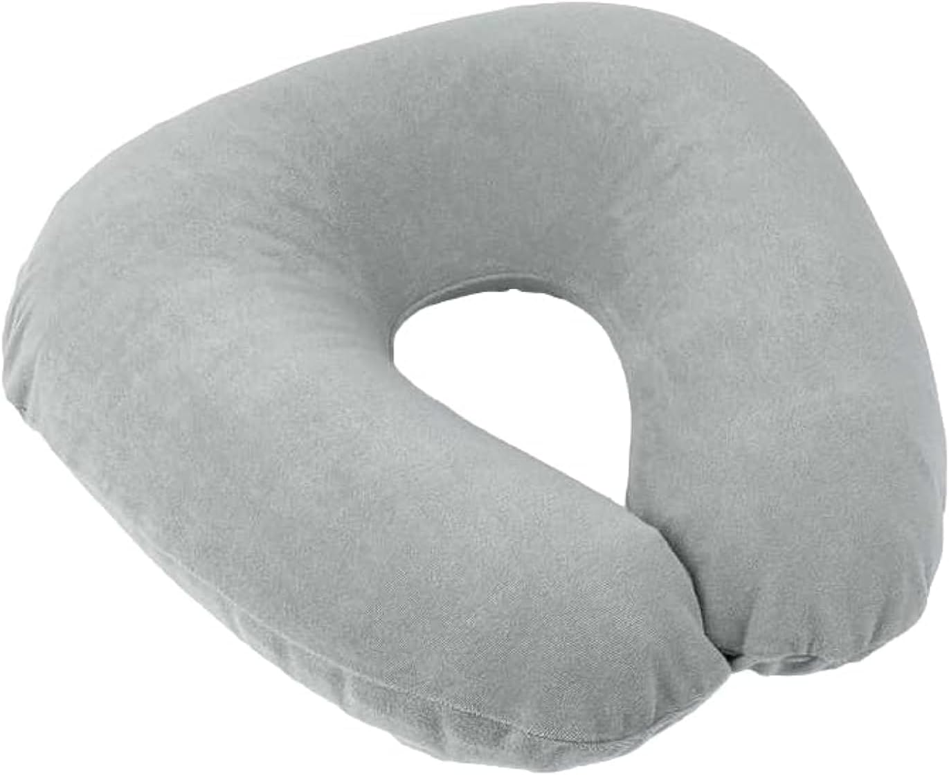 Doomoo Nursing Air Pillow Green