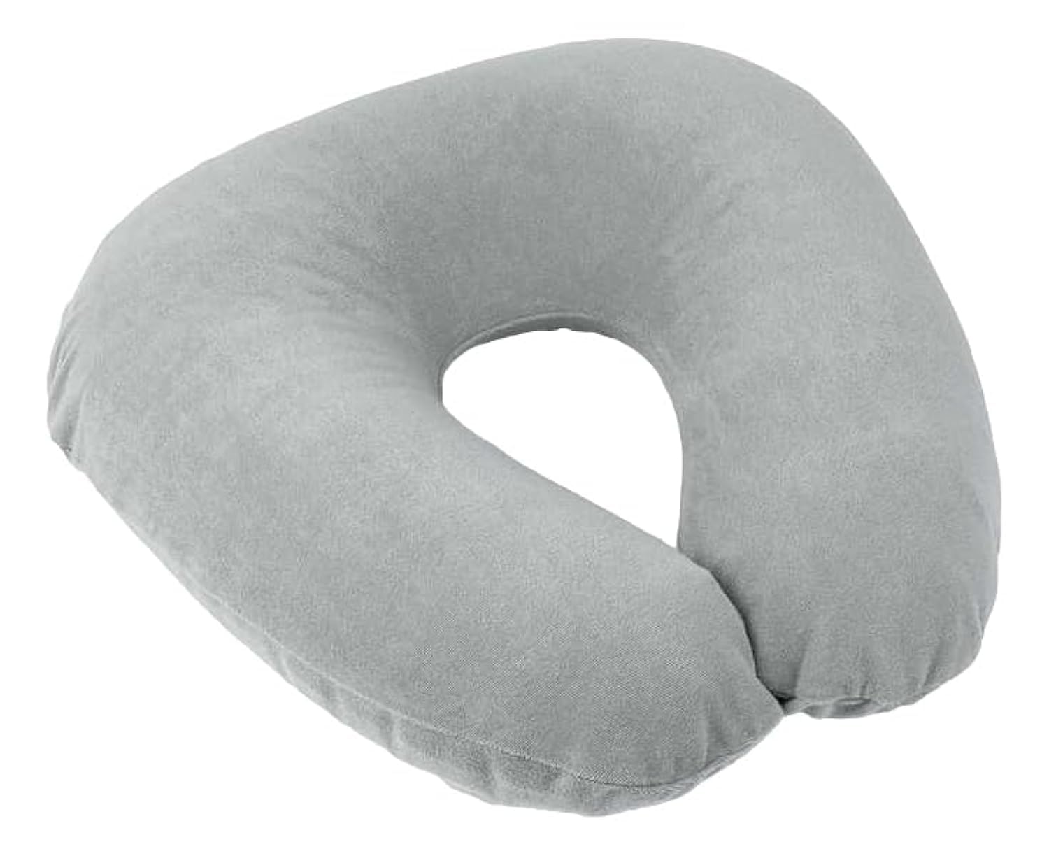 Nursing Air Pillow Green