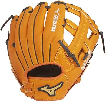 Amazon | MIZUNO(ミズノ) 野球 ソフトボール WILD KIDS ワイルドキッズ