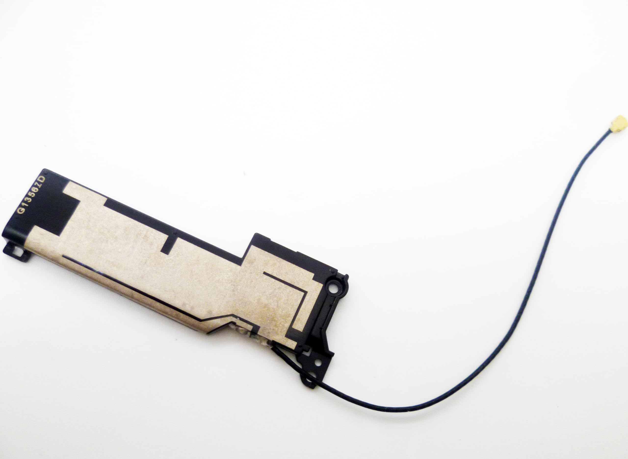 LeHang Wi-Fi Antenna Connector Ribbon Flex Cable Module Replacement Compatible with Nintendo Switch OLED 2022