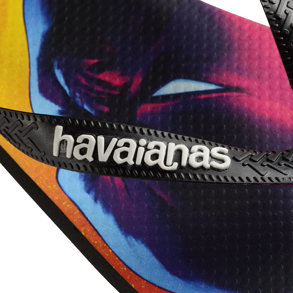 Havaianas Top Marvel Uomo Infradito