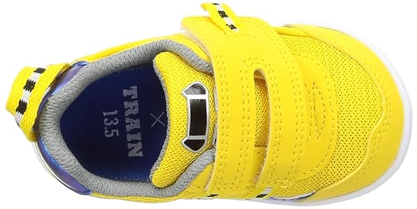 【新品未使用】IFME ナチュレ19＆Dr.yellow 19.5 新品未使用】IFME ナチュレ19＆Dr.yellow 19.5