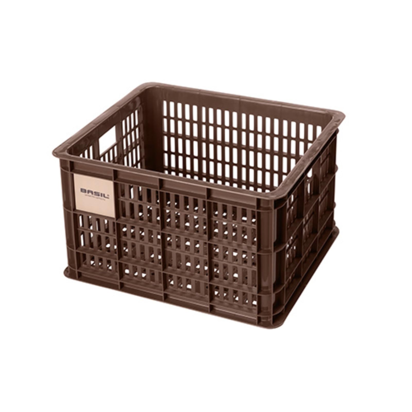 新品　BASIL Green Life M バスケット金具等4点セット 新品 BASIL Green Life M バスケット金具等4点セット