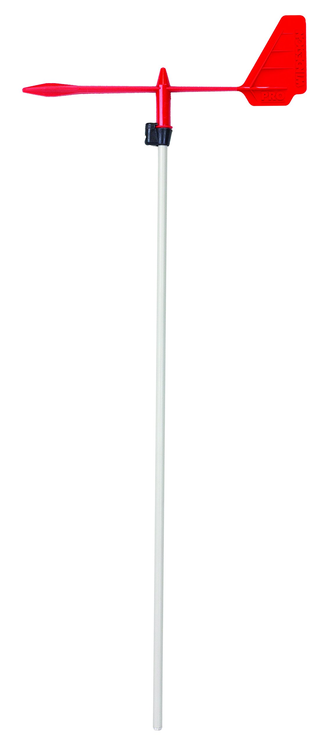 Opti Verklicker Racing