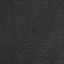 Dark Gray Fabric