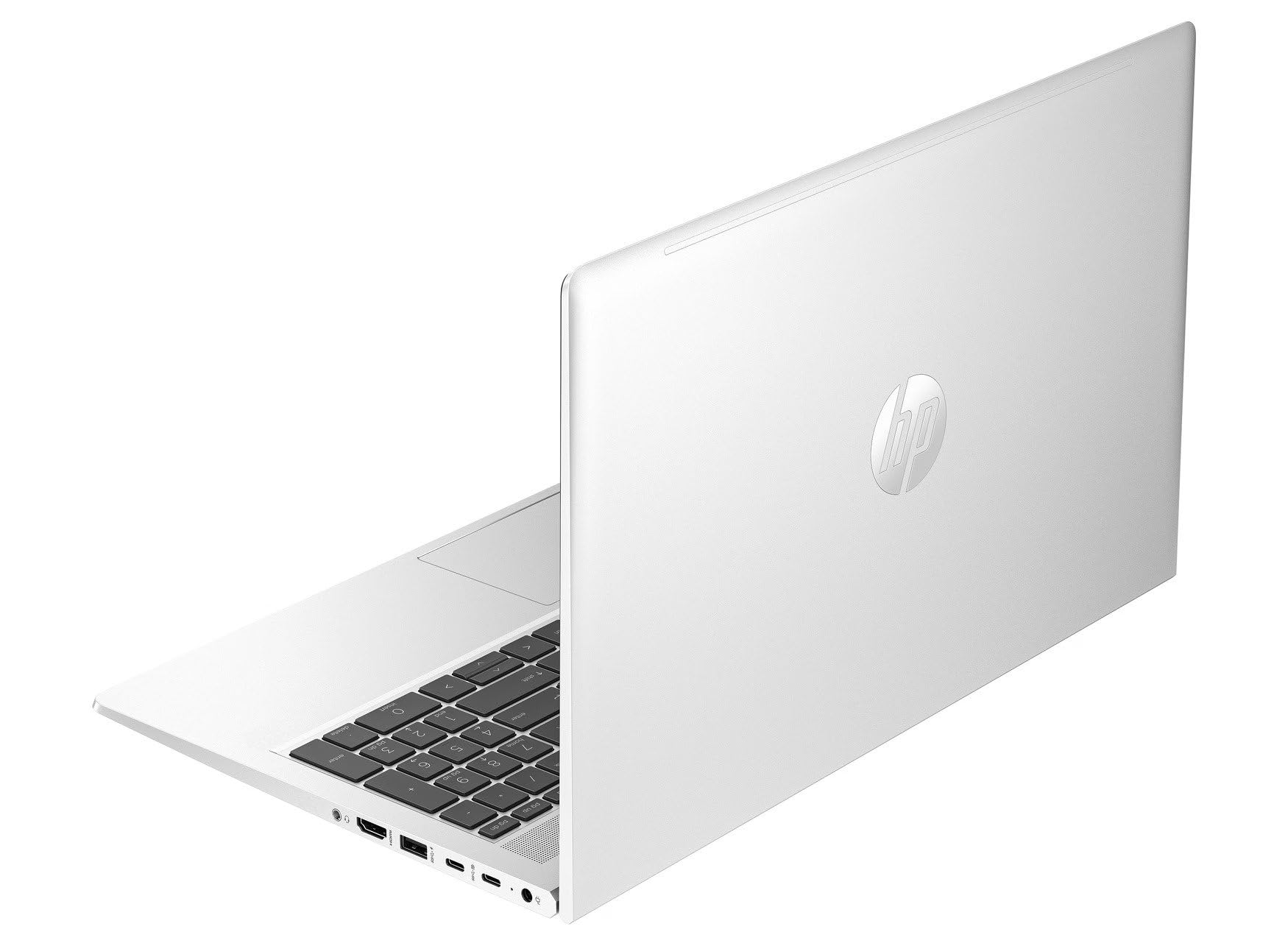 Amazon.com: HP ProBook 450 G10 Business Laptop 15.6