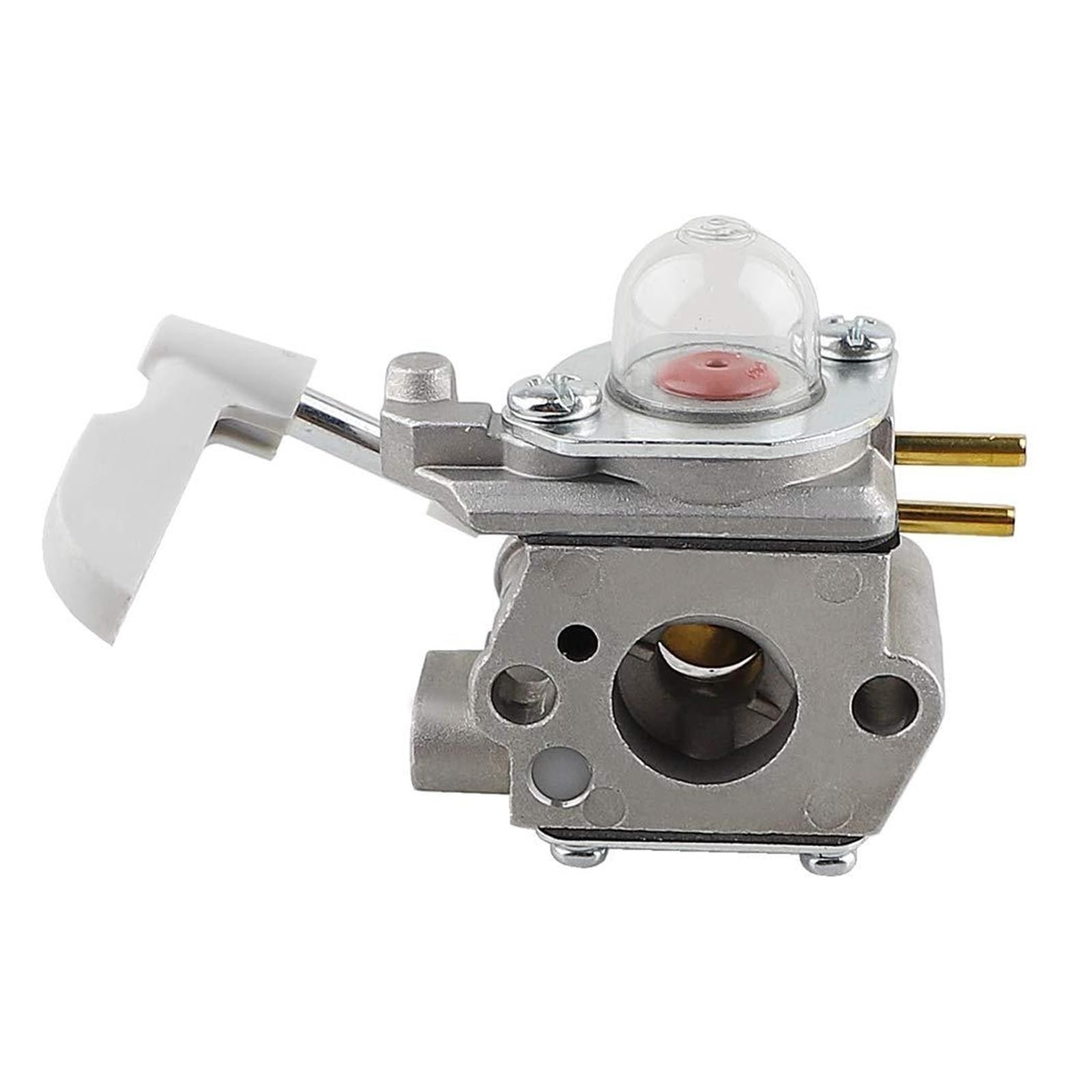 CARBURATORE AFFIDABILE PER decespugliatore Homelite HBC45SB SKC52ESS
