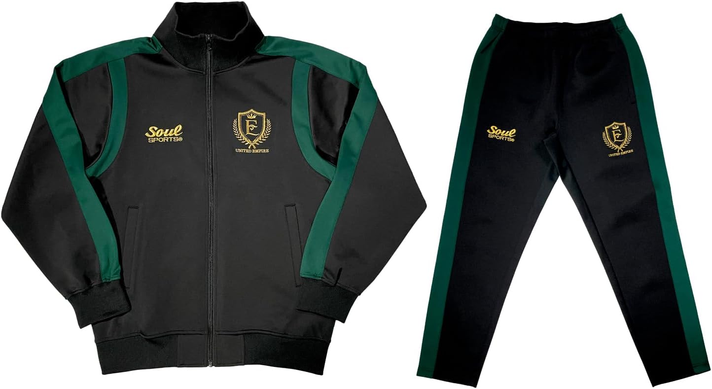 adidas ベロア セットアップ アディダス ベルベット ジャージ上下