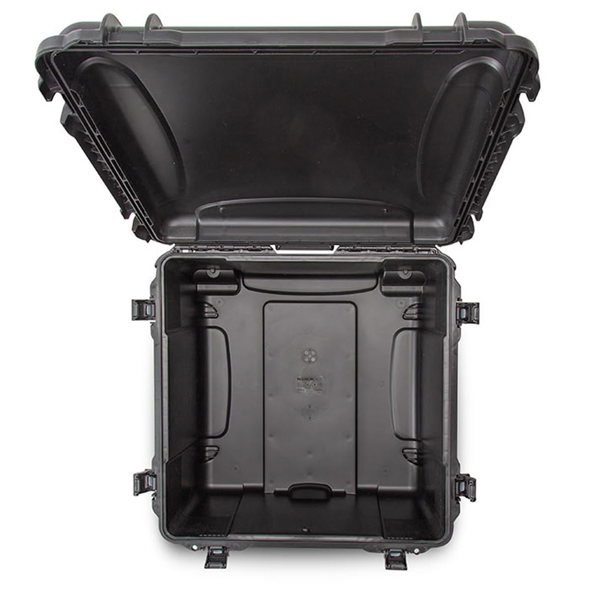 NANUK 970 | Boutique en ligne officielle de valise de protection à