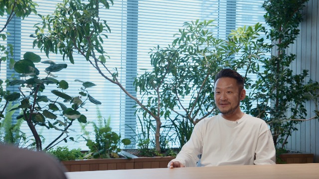 偽善者 50歳の節目に、50人が語る“本当の”前澤友作 | 箕輪 厚介