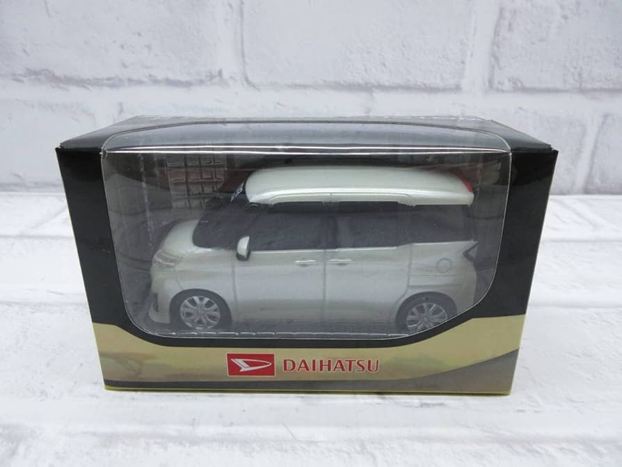 即購入可能　高レア多数　ダークステイツ　ダイアフルドール　デッキ＋パーツセット 京商】34406T1 1/10 EP 2WDバギー EZシリーズ レディセット