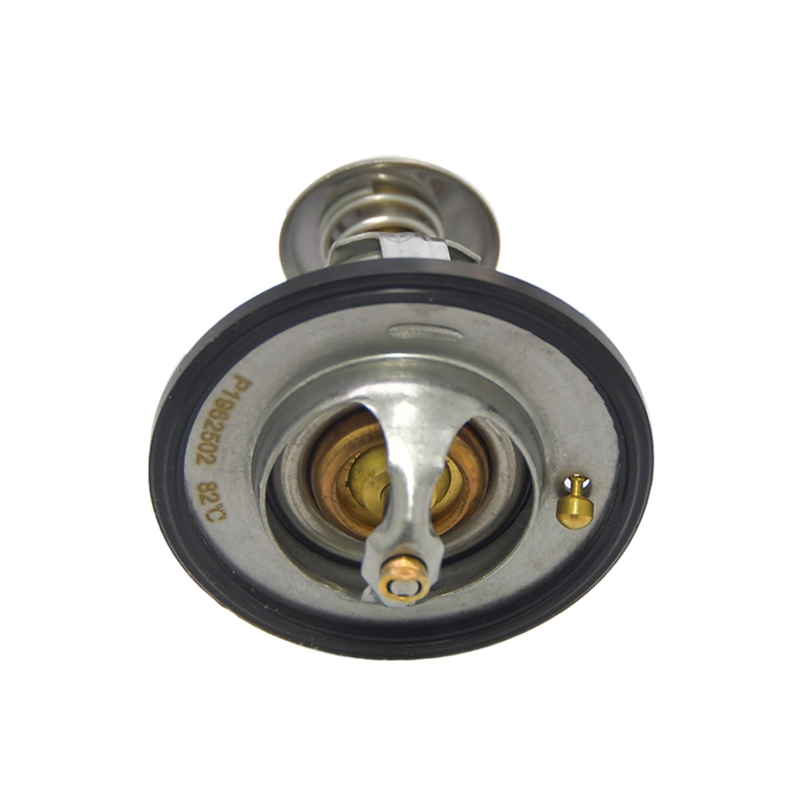 Termostato del liquido Compatibile con Toyota Corolla, Highlander