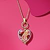 Product Photo 7