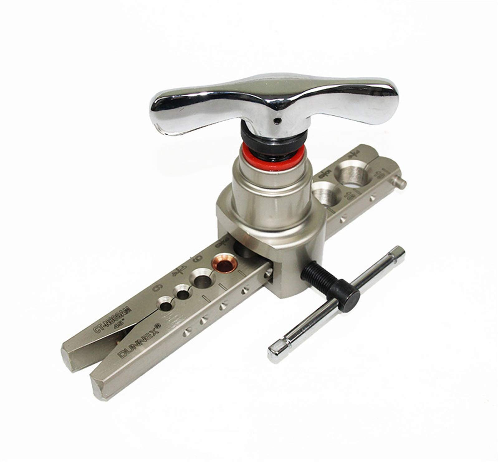 Pooiqx One Color Supply Quality Eccentric Expander Ct-N809am,High Durability