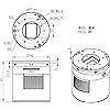 Product Photo 7