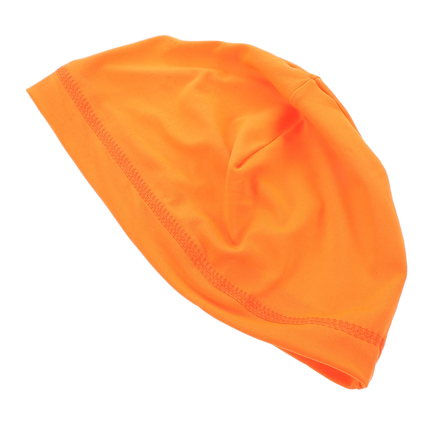 HANABASS Multipurpose Windproof Cycling Cap Soft Brim Hat for Men/Women Sunshade