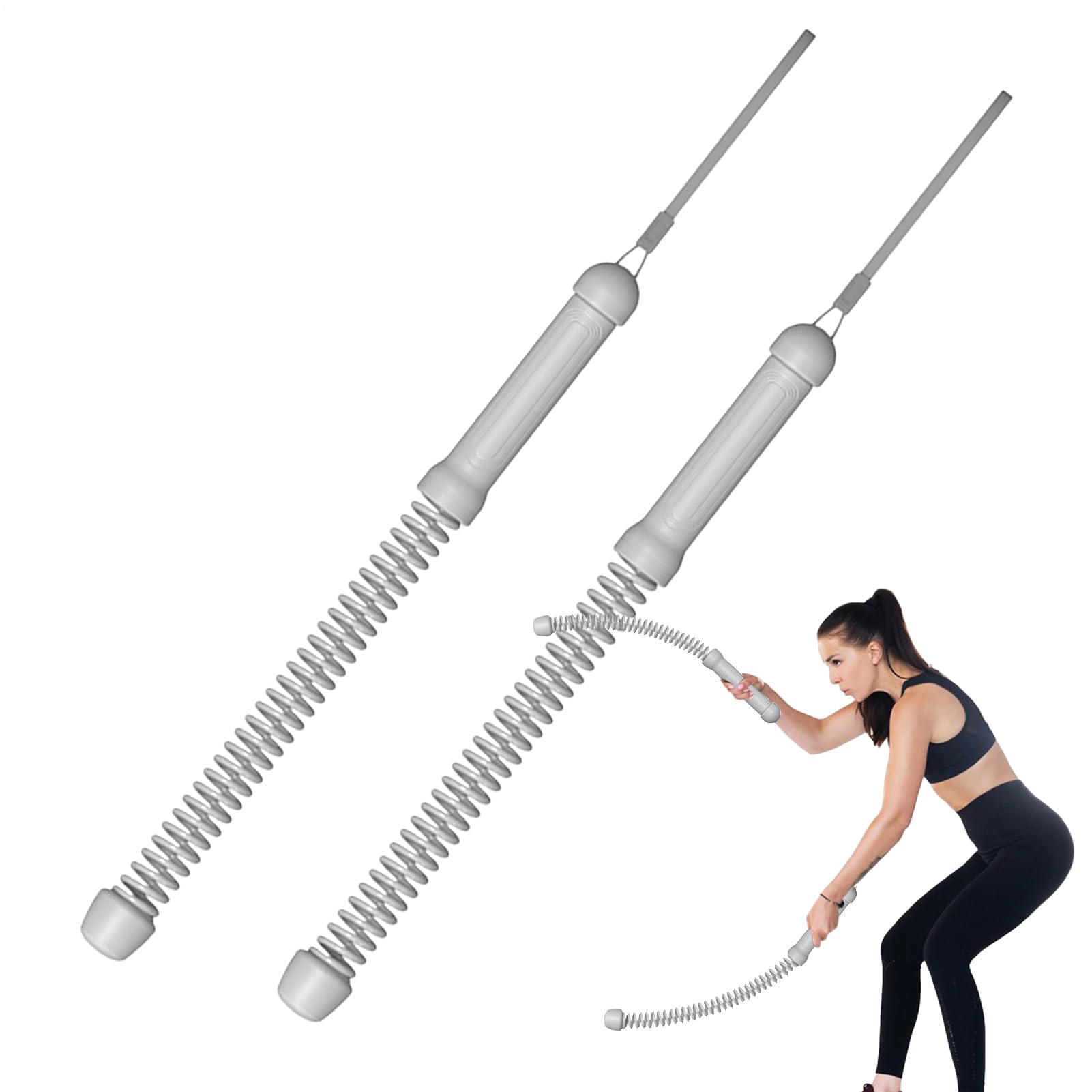 Amazon.co.jp: バトルロープ トレーニング器具 ヘビー | 持ち運び可能なトレーニング用バトルロープ 軽量な筋力トレーニングコード  張力調整可能で室内フィットネスやアウトドアエクササイズに最適 | ジム 自宅 屋外でのワークアウトに最適な筋肉強化器具 : スポーツ ... Tdoutop エクサロープ 耐摩耗性 トレーニングロープ 筋力トレーニング バトルロープ 全身ワークアウト 筋トレロープ 体幹トレ