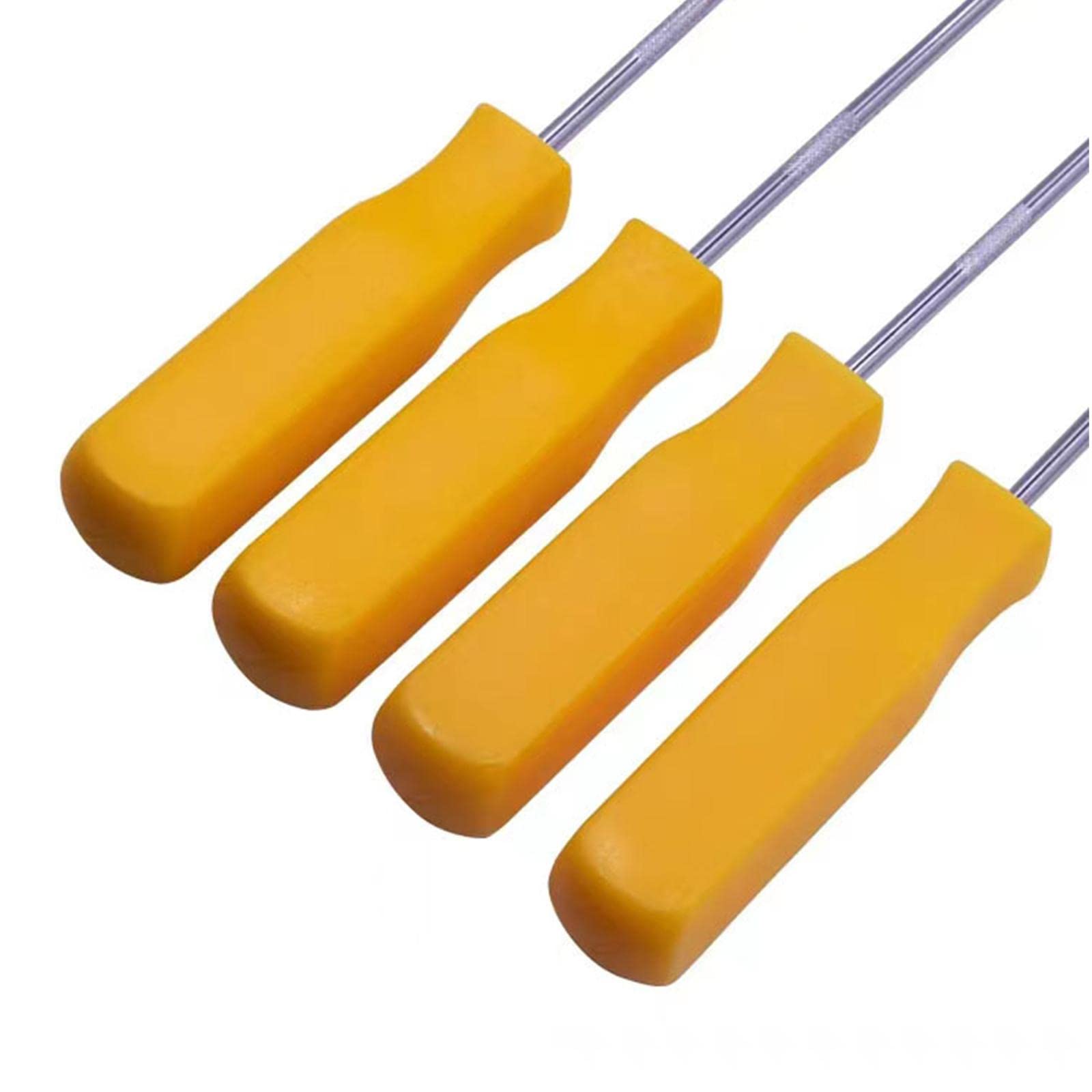bnf® Racket ing Tool Accessory Racquet ing Straight Awl Fix Hand Tool Straight Awl | Tennis & Racquet Sports | Badminton-image-9
