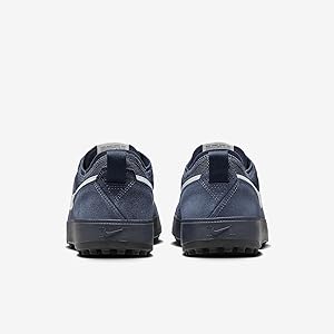JAPAN IMPACT 未開封 Amazon.co.jp: JAPANNEXT 40インチ IPSパネル搭載 5K2K