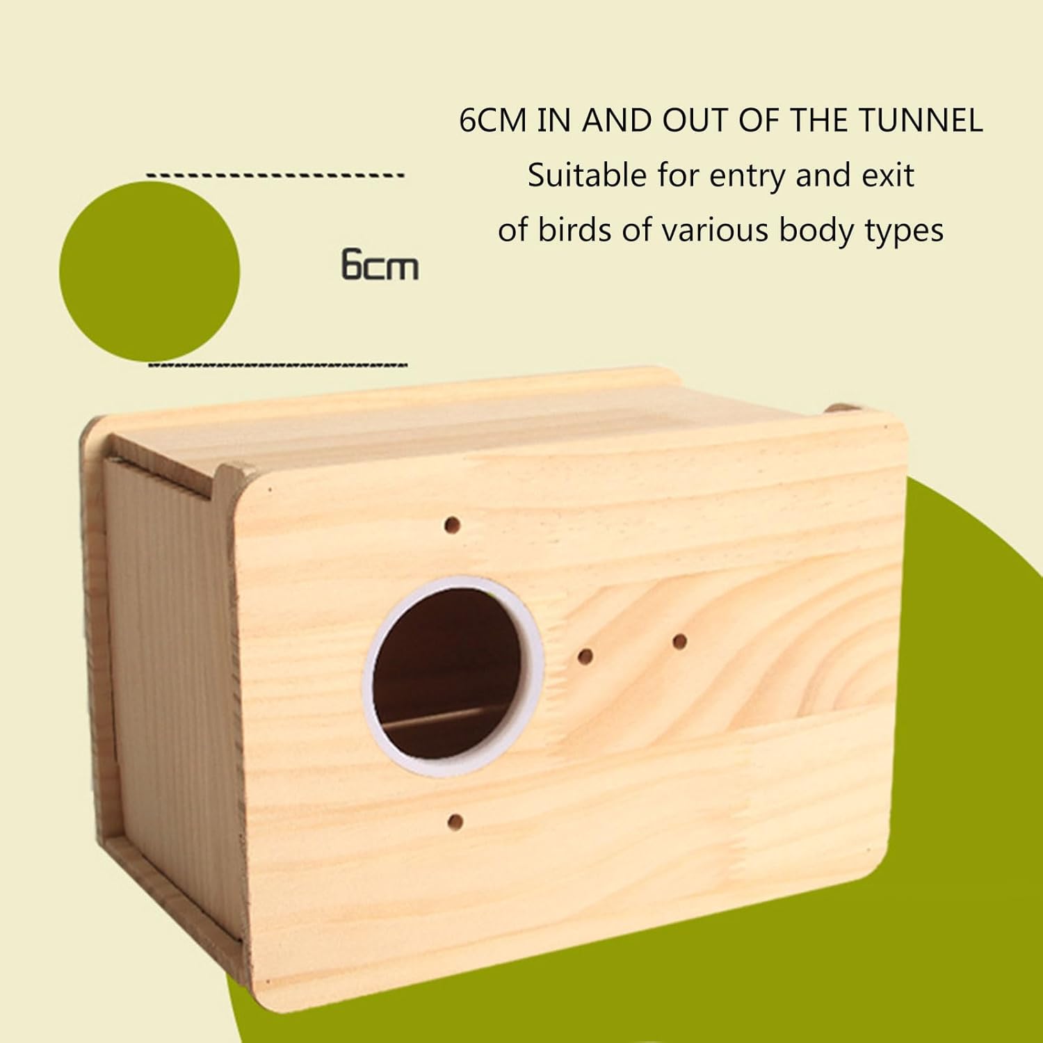 南部工業 ビンテージ 70's ナンブライト ミニ デスクNANBU-LITE