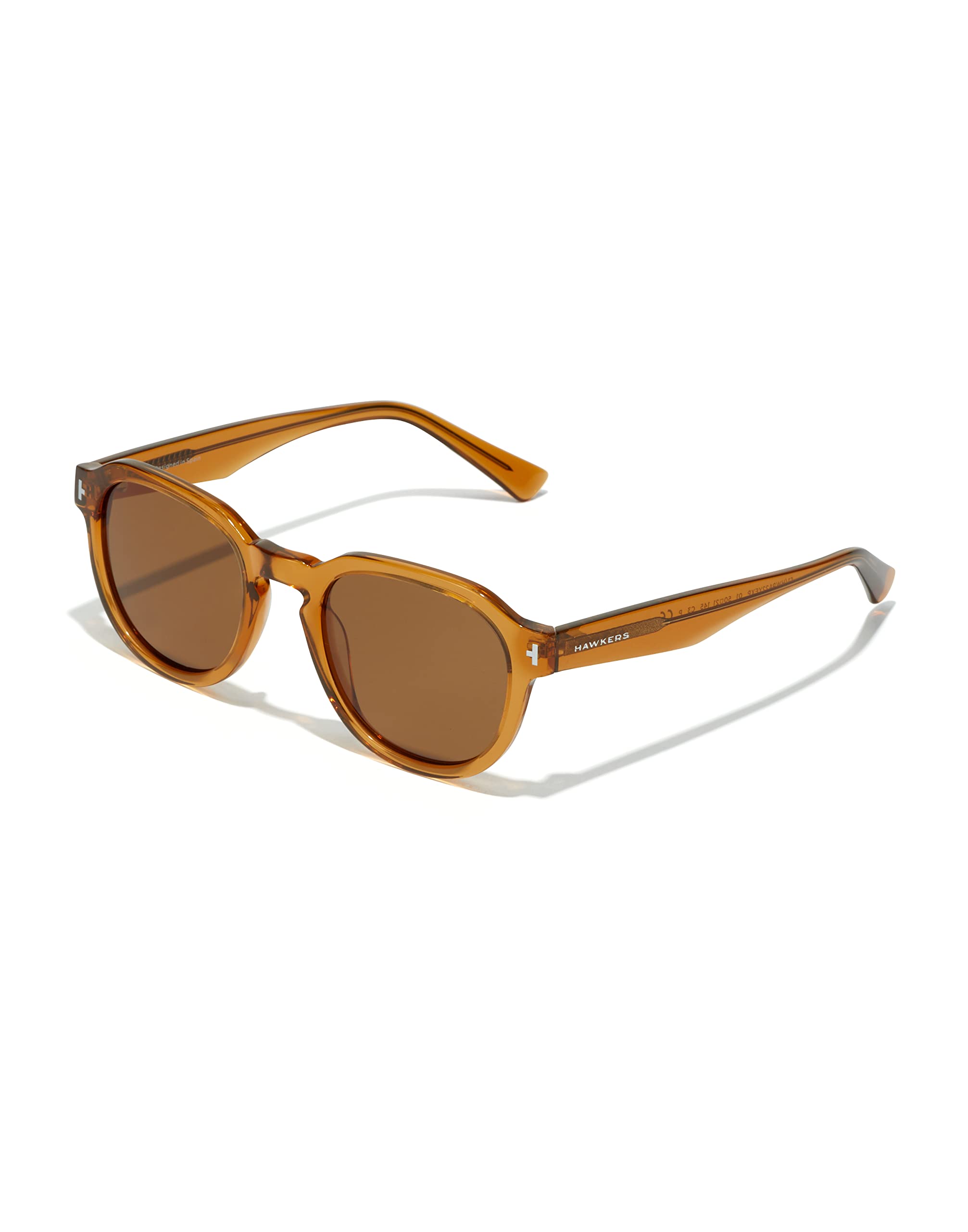 HAWKERS Gafas de sol WARWICK PAIR para hombre y mujer