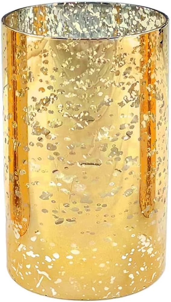 Hurricane Candle Holders Dunelm Online Buying