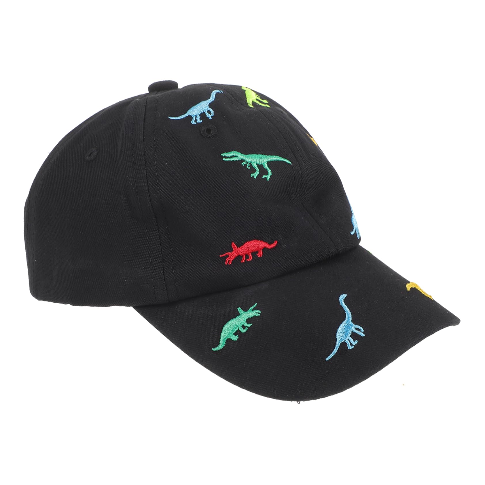 UPKOCH Cappellino Baseball Regolabile con Protezione Cappello per Design attività