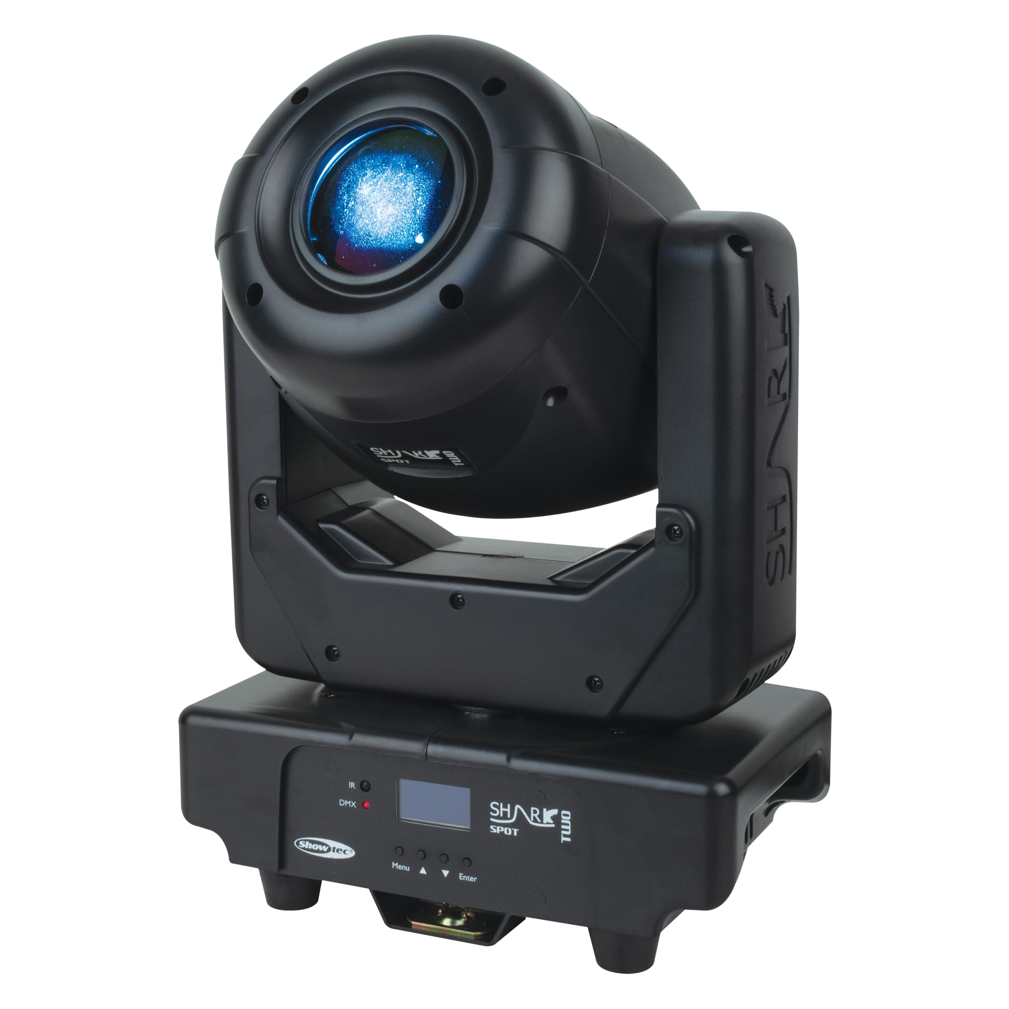 Showtec Shark Spot Two LED Spotlight Moving Head