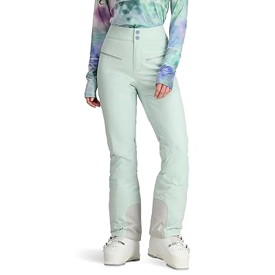 Obermeyer Bliss Pant Women