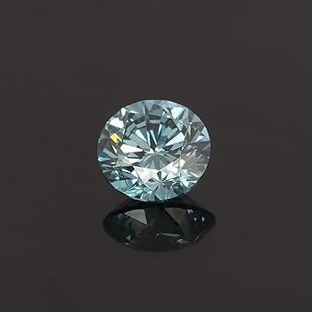 ⭐️ダイヤモンドルース⭐️綺麗 ダイヤモンド ルース 0.310ct, Fカラー, SI-2, GOOD（グッド