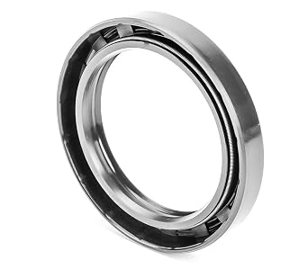 EAI Oil Seal Compatible for Nissan & Isuzu OEM# 12278-Z5500 | 37526-90002 | N2184 | NJ955 | 8-94373-765-0 | 9-09924-507-0 | 5-09625-015-0 | 5-09625-054-0