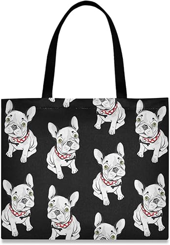 visesunny Bolsos de mano de moda para mujer, bolsa de hombro, asa superior, bolsas de viaje para gimnasio, playa, viajes diarios