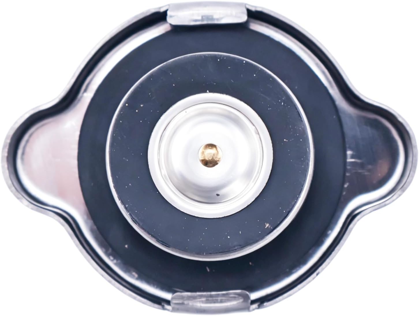 JZGRDN Radiator Cap 21430-7999C 21430-7995A 214307999C 214307995A Compatible with Infiniti FX35 FX45 G20 with Nissan 200SX 240 SX 300ZX