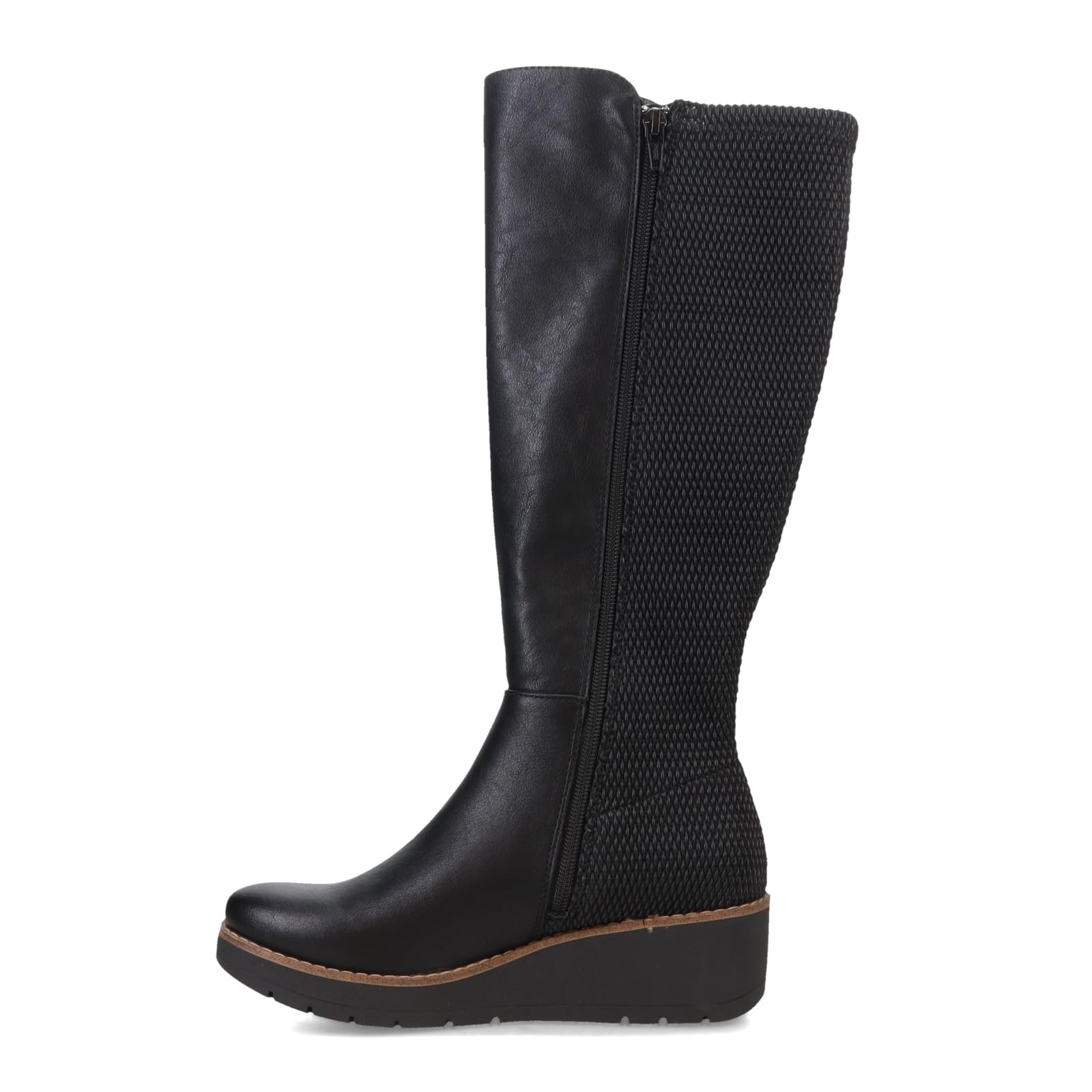 Eurosoft by SofftWomen's, Falicia Boot