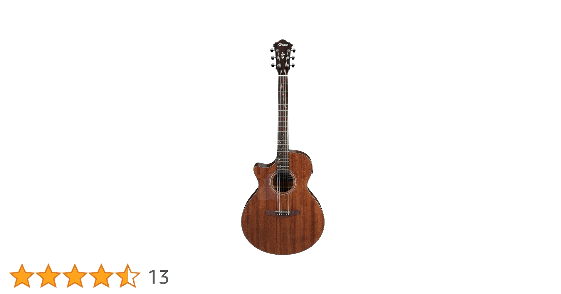 61rcimTDfSL.jpg_BO30,255,255,