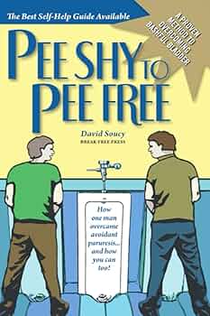 David Pee 61rcjEOagsL._UF350,350_QL50_.jpg