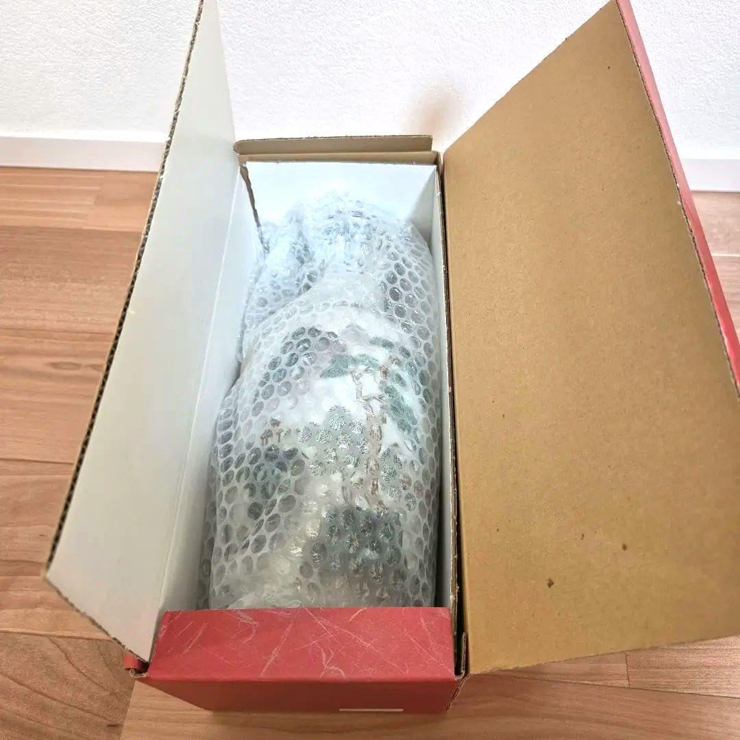 赤間硯 蘭文研 伝統工芸士 下井唯石 1.2kg超 共桐箱.075sz 赤間硯 蘭文