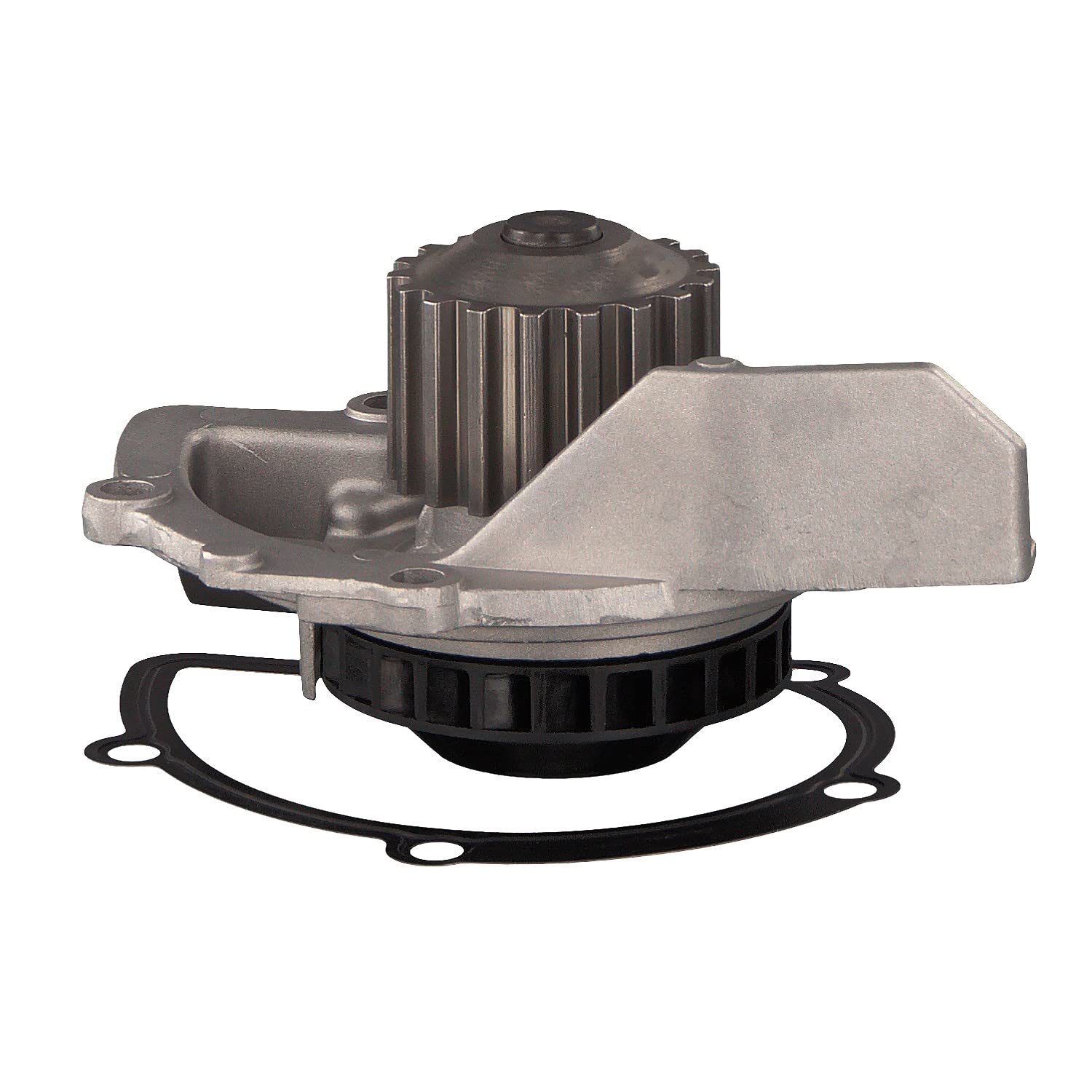 Febi bilstein 38898 Pompe à Eau