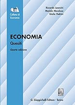Economia Quesiti
